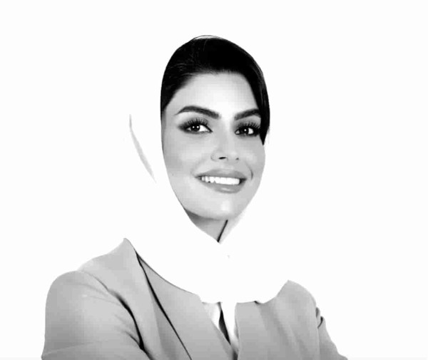 نسيم الحجي